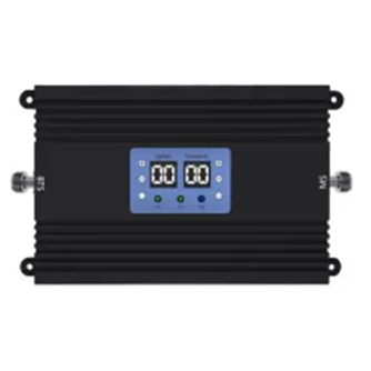 雙頻信號(hào)直放站27db CA(本產(chǎn)品為出口產(chǎn)品)