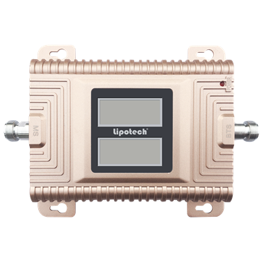 家用雙頻信號增強器850+1700/2100(本產(chǎn)品為出口產(chǎn)品)