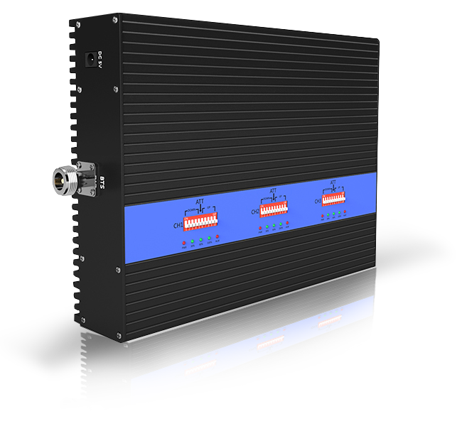 官宣 恭賀佛山林創(chuàng)科技通過2018年高新企業(yè)認(rèn)定