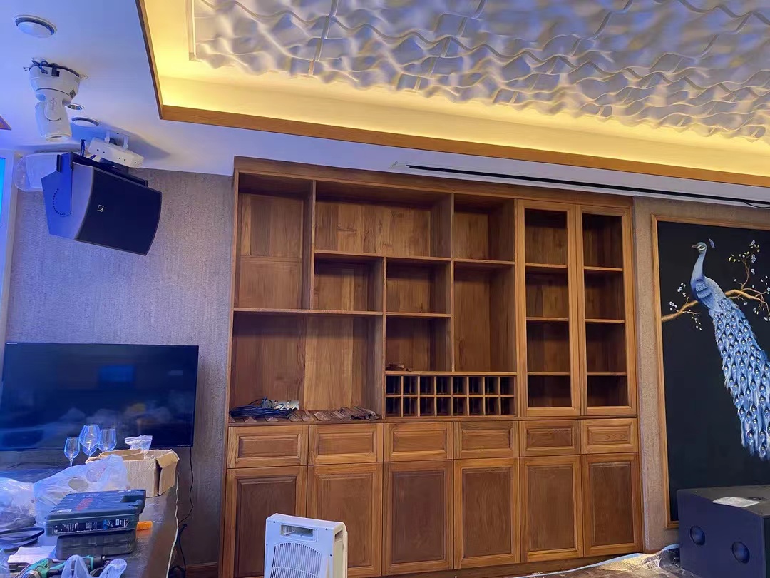 1647503860939596.jpg 1647503860939596.jpg