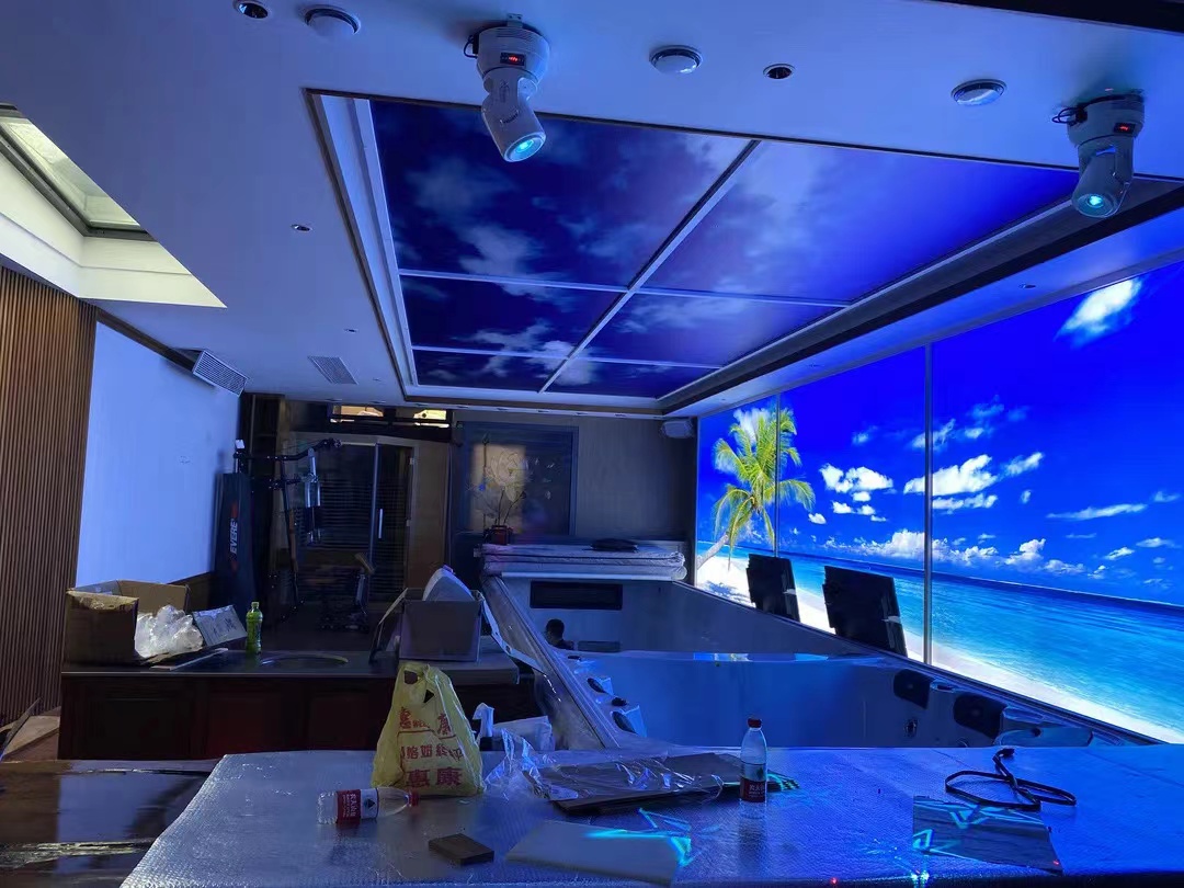 1647503901524164.jpg 1647503901524164.jpg