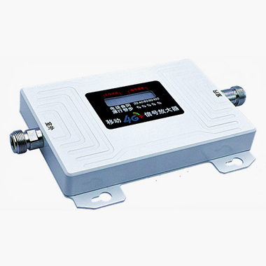 700MHZ下的5G通信市場，手機信號增強器的發(fā)展空間在哪里？