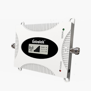 佛山林創(chuàng)科技開展全員消防安全專題知識(shí)培訓(xùn)
