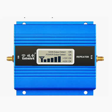 林創(chuàng)委員會啟動儀式圓滿落幕