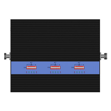 三頻信號直放站27db CDW(本產(chǎn)品為出口產(chǎn)品)