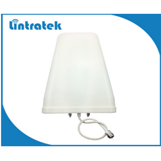 室外對數(shù)天線高配