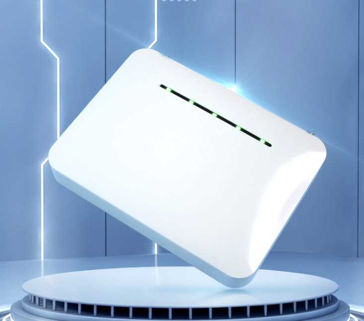 電梯寶電梯信號覆蓋手機信號放大器(本產(chǎn)品為出口產(chǎn)品)