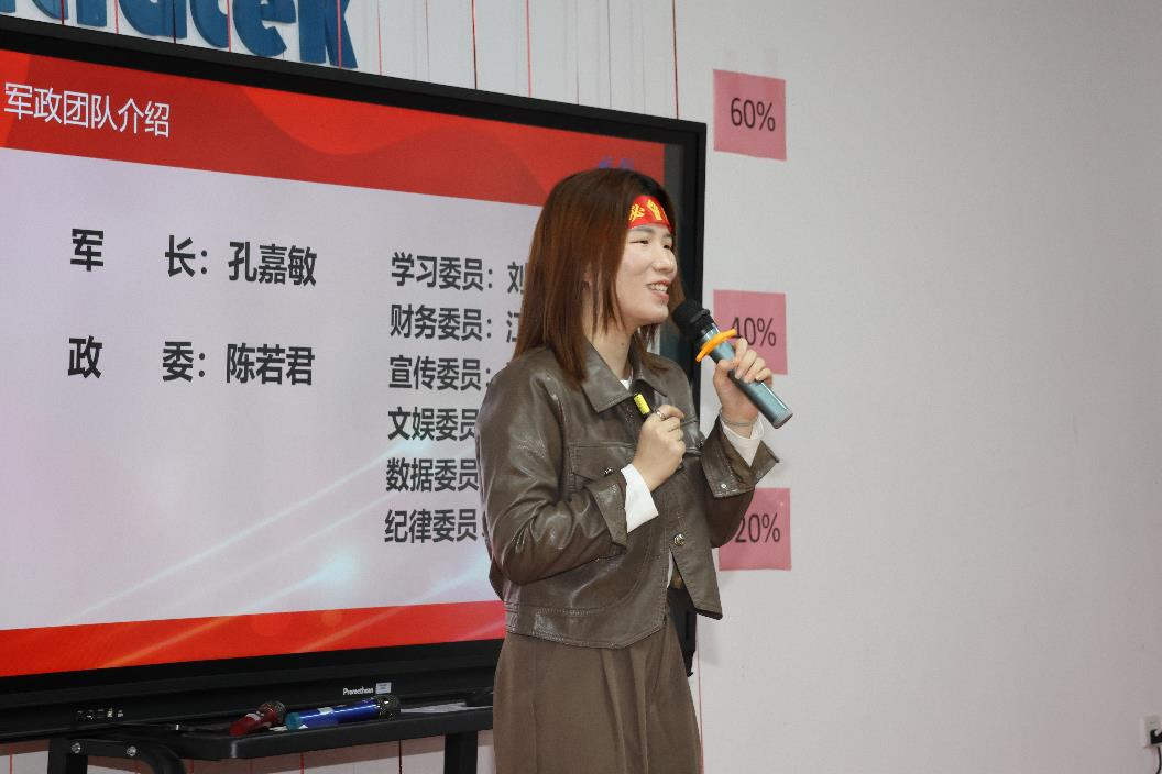 1703486215838524.png 4.png