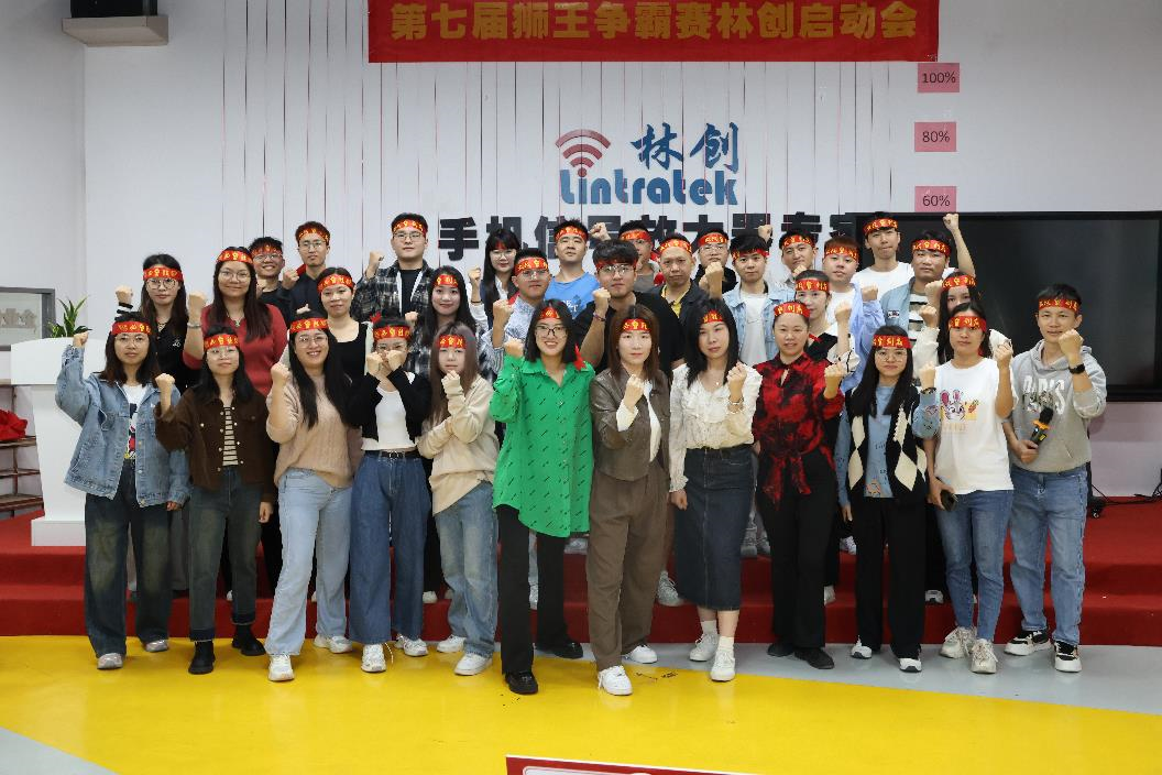 1703486414859900.png 11.png