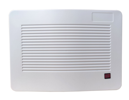 考場手機(jī)信號屏蔽器L20(本產(chǎn)品為出口產(chǎn)品)