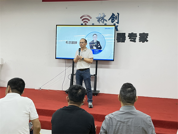 1750476407438765.jpg b18b1af2e4e412d2327381402aa4dc2.jpg