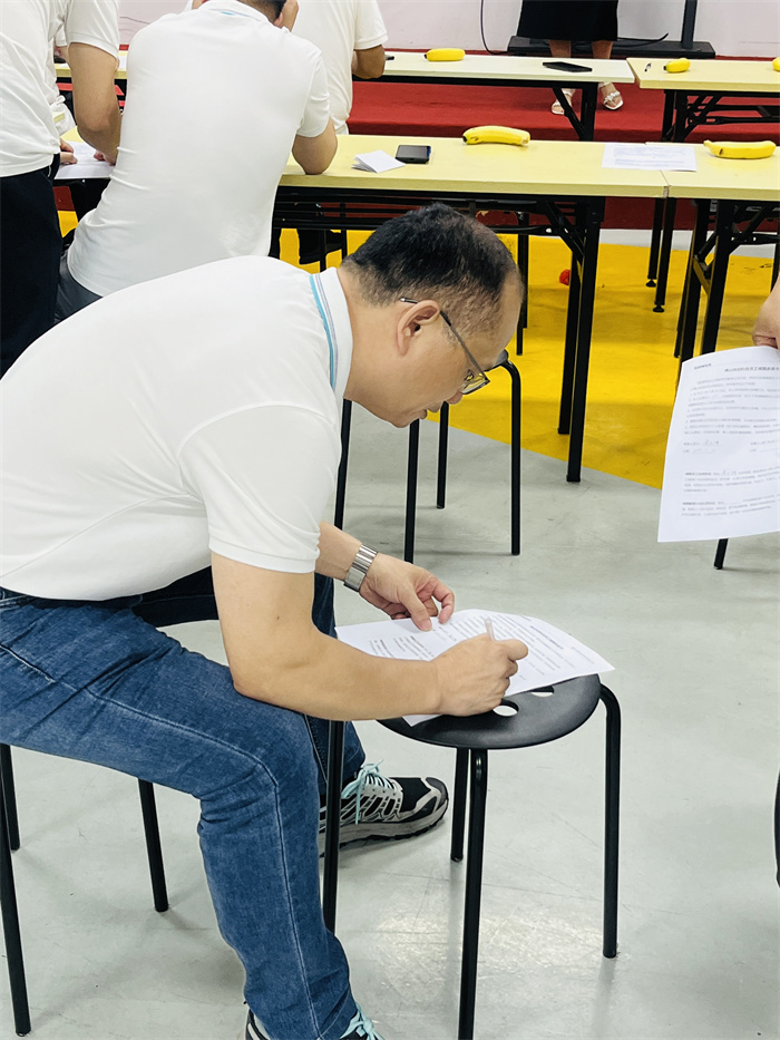 1750476416917577.jpg 微信圖片_202505291444481.jpg