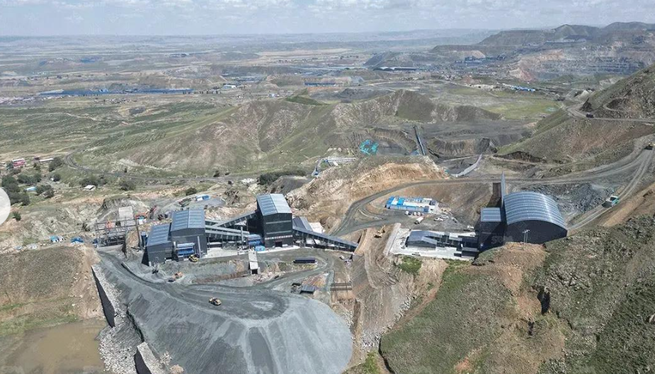 1761622954541575.png 1761622954541575.png