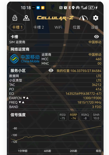 634d62e3d572d879a292cfb73a558c49.png 4.png