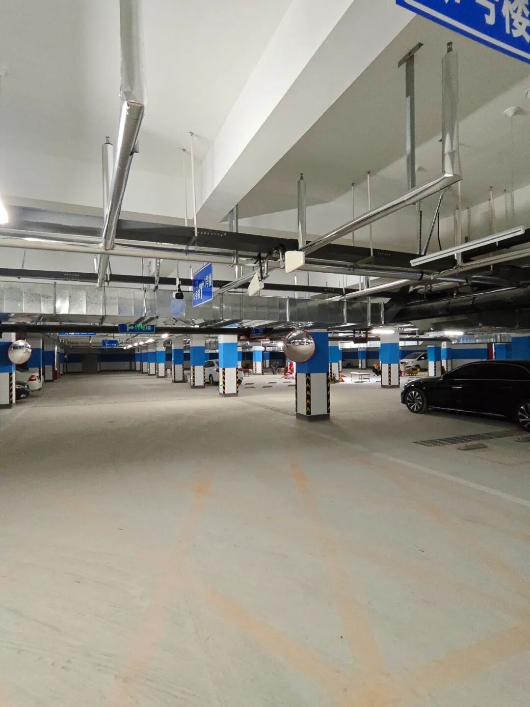 b736c58df23f3871a6ab25fa1c4e3366.jpg b736c58df23f3871a6ab25fa1c4e3366.jpg