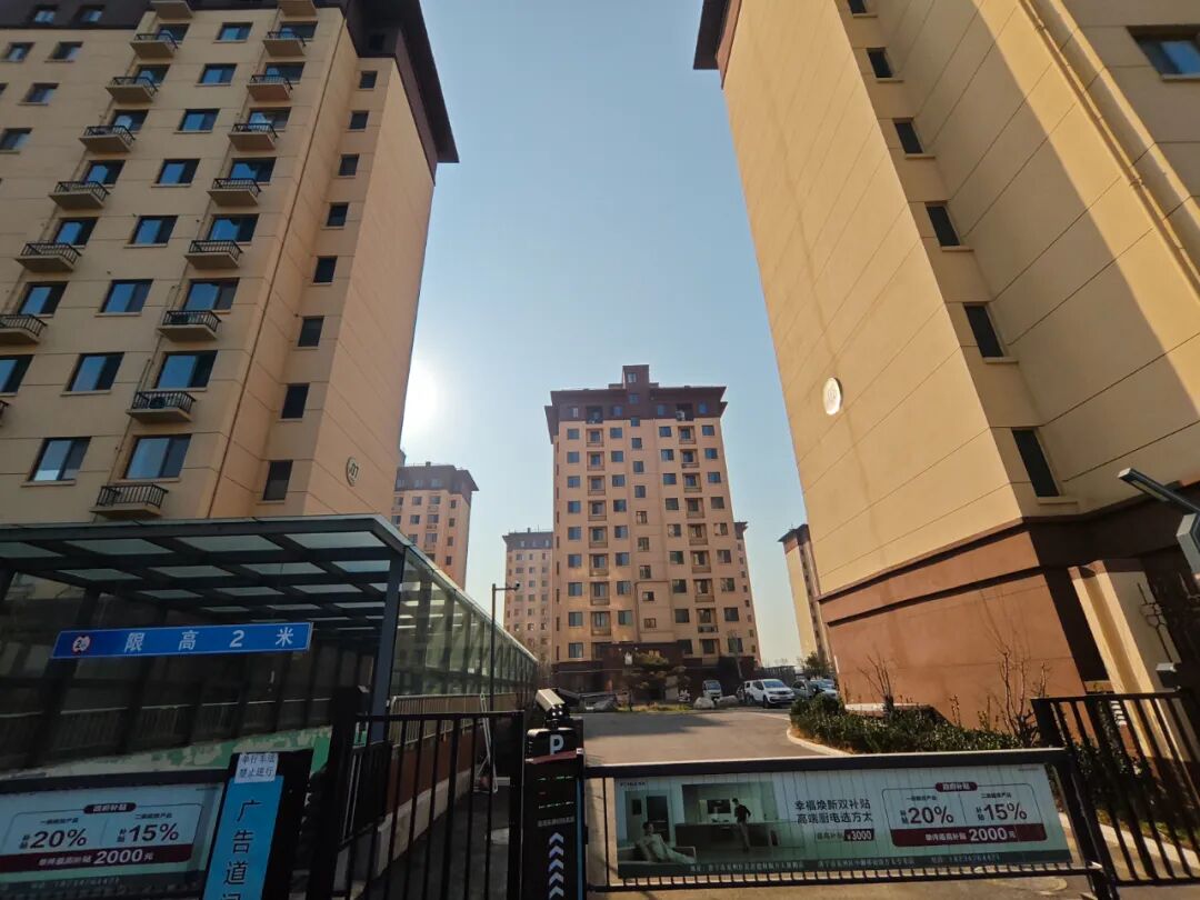 c5d2c8d15d6d3c2ba05b201a28bb0174.jpg c5d2c8d15d6d3c2ba05b201a28bb0174.jpg