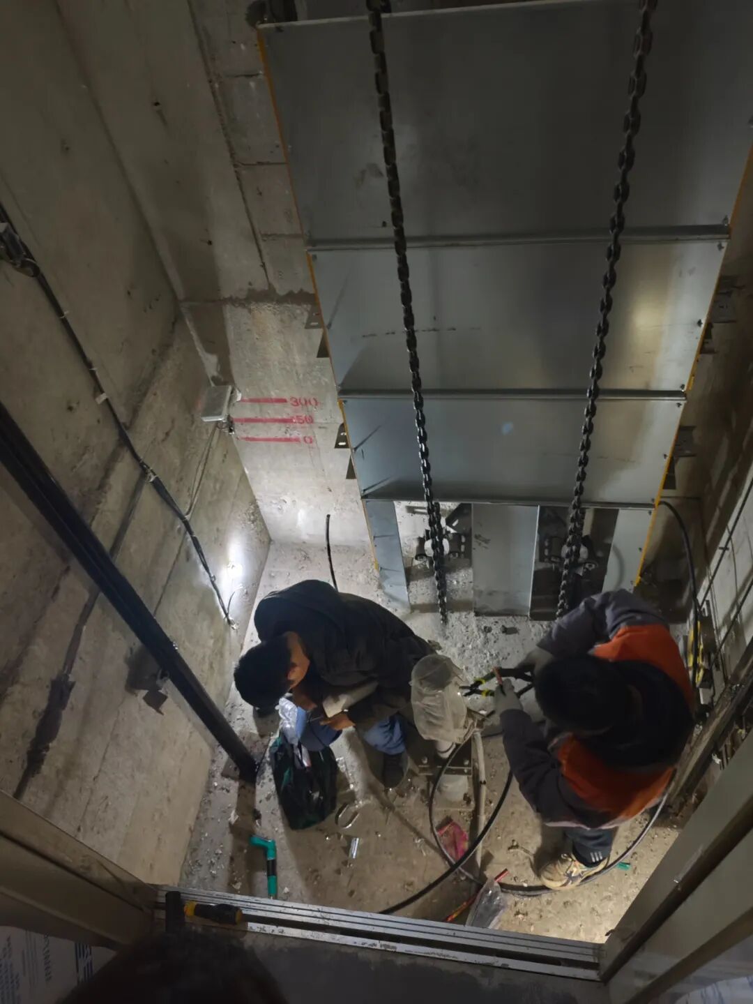 da02f28a53a1e0569385431552fadd6e.jpg da02f28a53a1e0569385431552fadd6e.jpg