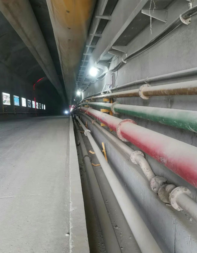 166be316eae2e51277d092e97f2a66eb.jpg 3.jpg