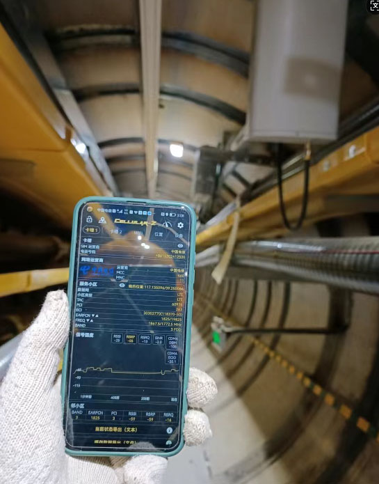 1851c5af9593db6d30ec299386a17446.jpg 5.jpg