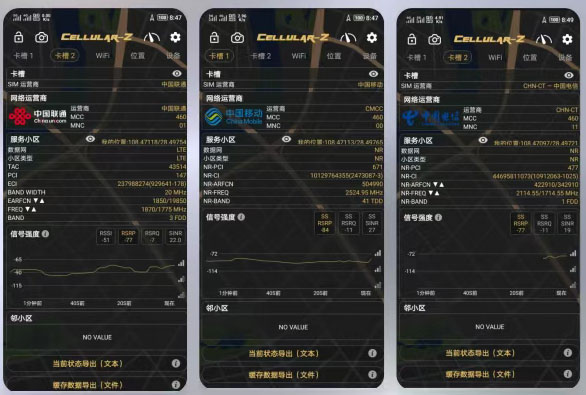 6c4bc3767f962b9d87bee0cfb62f906c.jpg 6.jpg