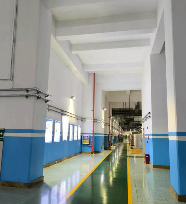 8ad3551e5492d15970ab513f9458ebff.jpg 2.jpg