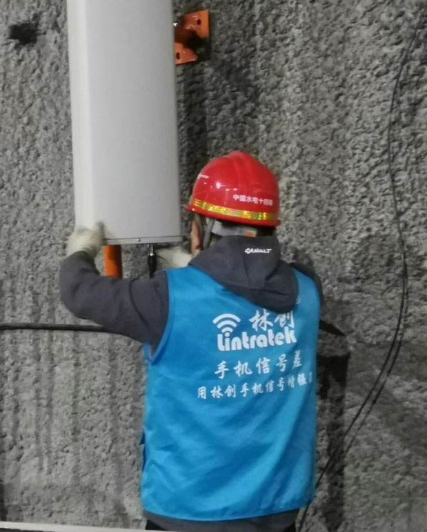 97d2d08cd73c093711520a96608c6369.jpg 5.jpg