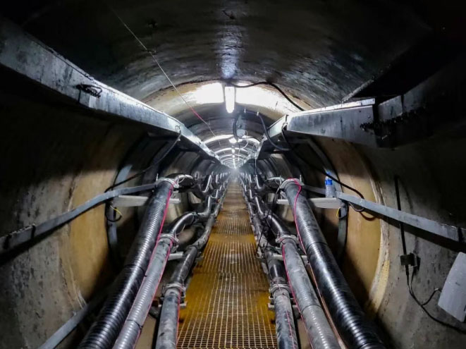 a7ac0a24c2722b593032e21121139b46.jpg 3.jpg