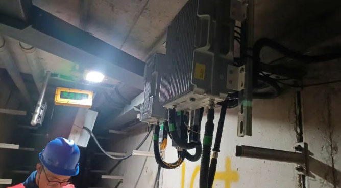 b737bc8ee79477d8c0efc99d70b035bb.jpg 4.jpg