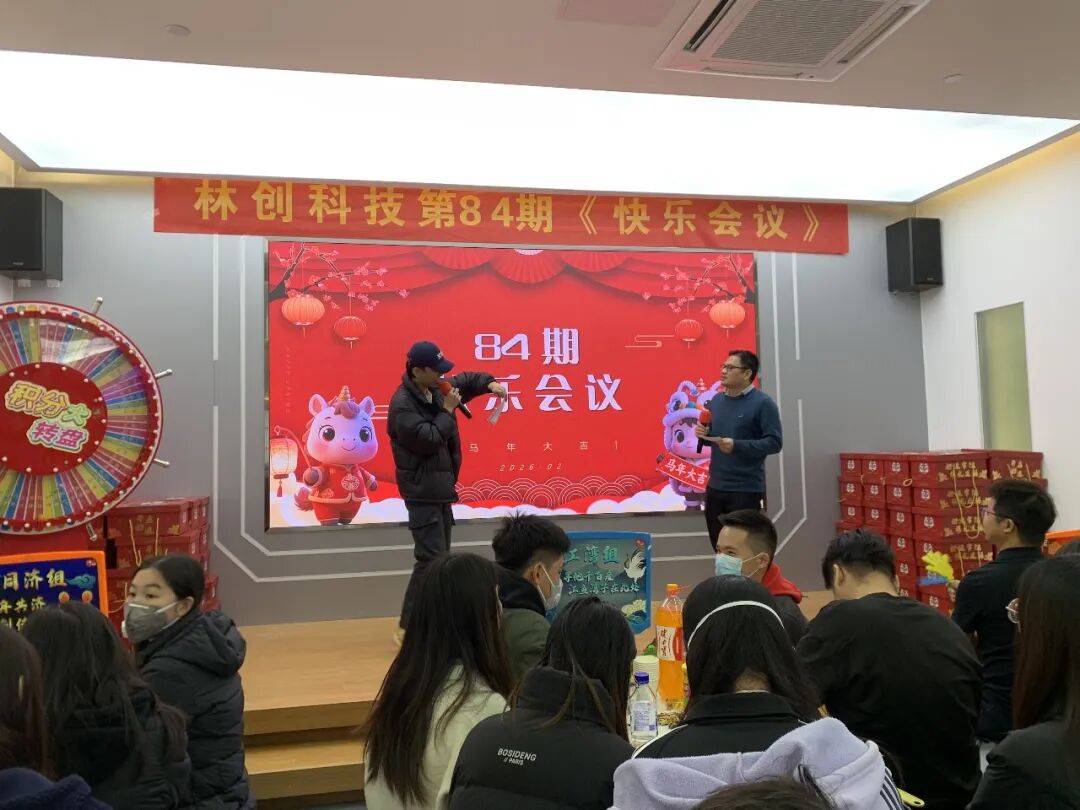 5d75ca192807b25e943d09168eeb5000.jpg 5d75ca192807b25e943d09168eeb5000.jpg