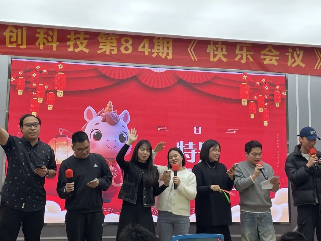 6e078660a700821c92cd9a5ce5fe7bbd.jpg 6e078660a700821c92cd9a5ce5fe7bbd.jpg