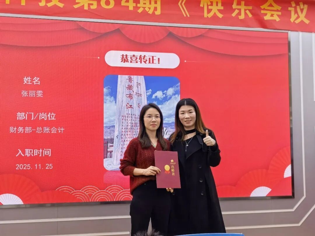 8dfd456eeca4e85fca30183ec398765d.jpg 8dfd456eeca4e85fca30183ec398765d.jpg