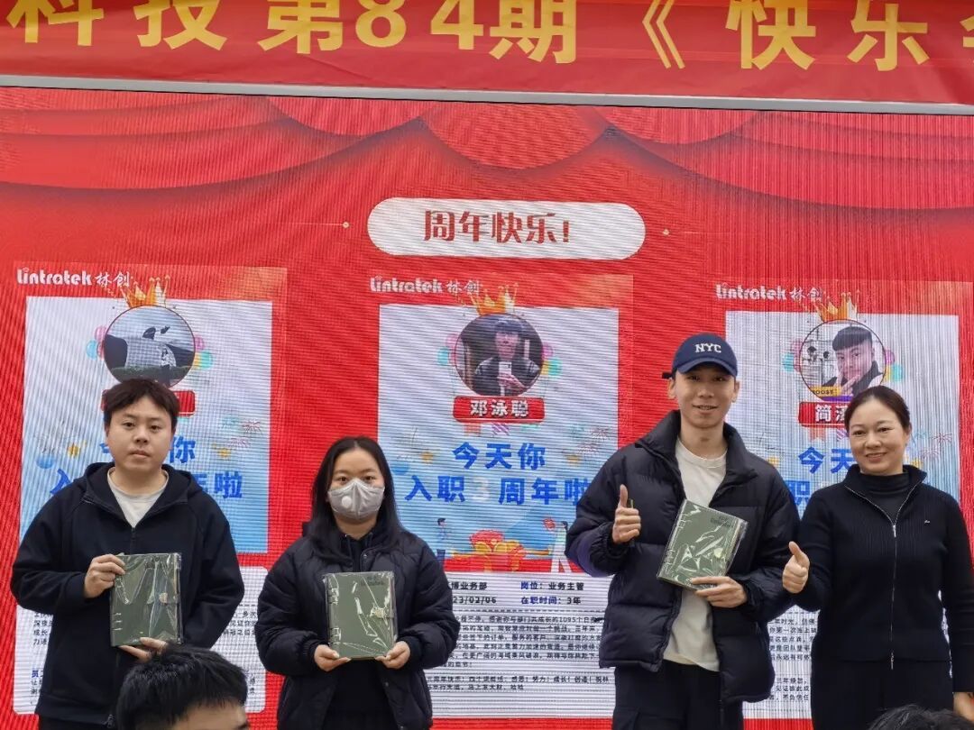 b52cba22fd399ab6aad3553997214d74.jpg b52cba22fd399ab6aad3553997214d74.jpg